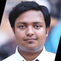 Sambit Sarangi Email