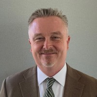 Eric Baker Email & Phone Number