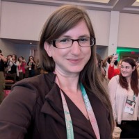 Courtney Ruffner Email