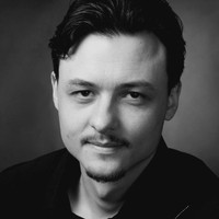 Serhii Tytarenko Email