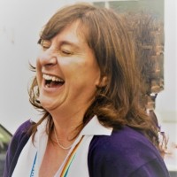 SENAD Group Employee Sara Cteach's profile photo