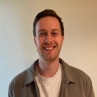 Tom Doran Email & Phone Number