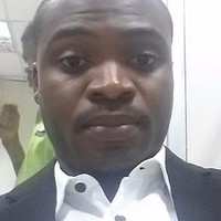 Olajide Oladele Email & Phone Number
