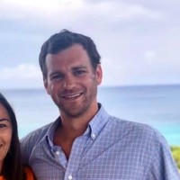 Joseph Arnold Email & Phone Number