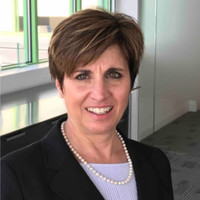 Carol Lewis-Cullinan Email & Phone Number