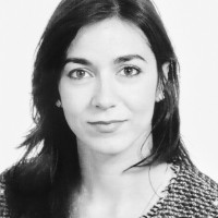 Sofia Romano Email