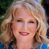 USO Employee Heather Krauss's profile photo