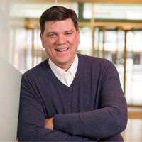 Agero, Inc. Employee David Ferrick's profile photo