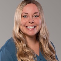 Vegas Breathe Free Employee Nicole Schultz's profile photo