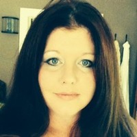 Cape Henry Assoc Employee Shanna Dobbs's profile photo