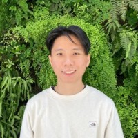 Artos (YC W24) Employee Winggo Tse's profile photo