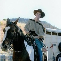 Nathaniel Glab Email & Phone Number