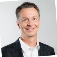 GrayMar Environmental Services, Inc. Employee Thomas Calibeo's profile photo