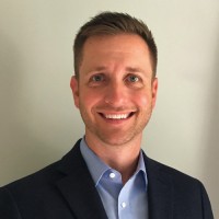 Mark Bonk Email & Phone Number