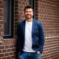 Joseph Morelli Email & Phone Number