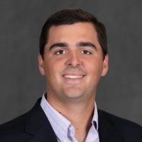 Connor Lamb Email