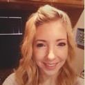 Dawn Mondry Email & Phone Number