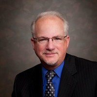 Randy Leete Email & Phone Number