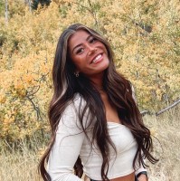 Kat Hunt Email & Phone Number