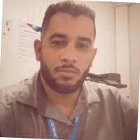 Elecnor do Brasil Employee Samuel Alexandre's profile photo