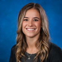 Orthopaedic & Spine Center of the Rockies Employee Kaitlin Regan's profile photo