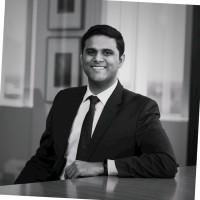 Sri Ram Email & Phone Number