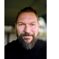 Claudio Steinbauer Email