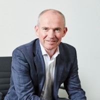 Moremac Property Group Employee Heath Lee's profile photo