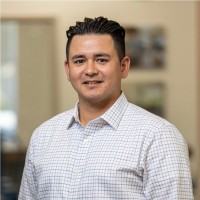 Knowledge Base Real Estate Employee Billy Gubelman's profile photo