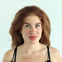 Liza-Kim Harbeck Email
