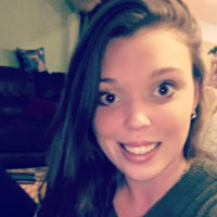 Little Rivers Health Care Employee Ashlee Hadlock's profile photo