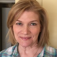 Deborah Brooks Email & Phone Number