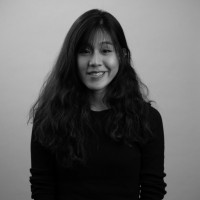 Xin Tan Email