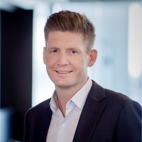 Seaway 7 Employee Lars Christensen's profile photo