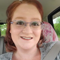 Missouri Community Action Network Employee Danielle King's profile photo