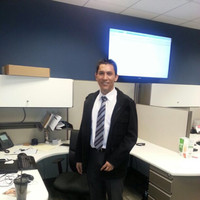 Miguel Zavala Email & Phone Number