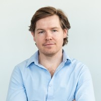 Maple Employee Sidney Powell's profile photo