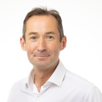 Ebbon Group Employee Craig Gibbin's profile photo