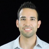 Hector Torres Email & Phone Number