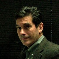 Tim Harrison Email & Phone Number