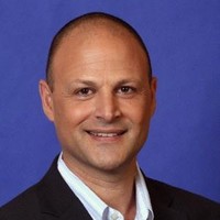 Oded Tsur Email & Phone Number