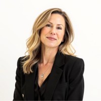 Tamara Nonamaker Email & Phone Number