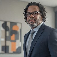 DropStream Employee Daron Walker's profile photo