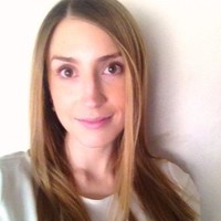 Veritable, LP Employee Alexandra Taraska's profile photo