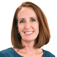 Karrie Mutterback Email & Phone Number