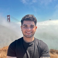 Clinia Employee Leonardo Bork's profile photo