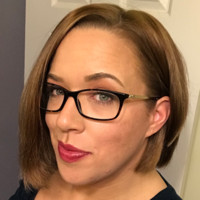 Stephanie Baker Email & Phone Number