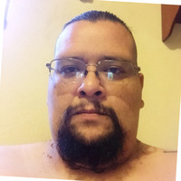 Elemental Wellness Center Employee Conrad J Acuña's profile photo