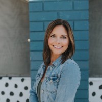 Angela Pierret Email & Phone Number