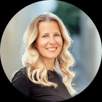 SOFTEC Employee Alena Škvareninová's profile photo